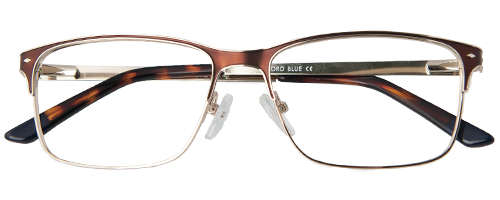 specsavers glasses frames womens