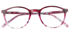 specsavers glasses frames womens