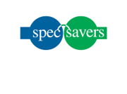 Spec-Savers Baywest Mall